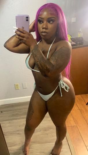 Female escort in Dothan (Outcalls/ɪɴᴄᴀʟʟs available) #4